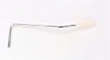 Fender American Standard  Strat Tremelo Arm 