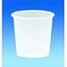 MEDICAL ACTION DISPOSABLE MEDICINE CUPS