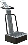 Pro-Energy Whole-body Vibration Exercise Machine