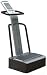 21stZg cCgL. SL75  Best Home Fitness Equipment ? Vibration Plates