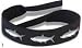 Sporting Goods : Sunglass Retainer Strap Black w/ Tarpon