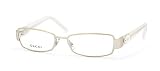 Gucci - Gucci GUCCI 2777 Eyeglasses