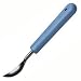 Peach Pitting Knife Spoon