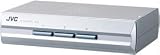 JVC JX-66 3-to-1 Component Video A/V Switcher