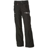 Volcom Solace Insulated Snowboard Pant - Women's