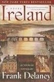 Ireland: A Novel