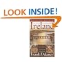 Ireland: A Novel