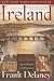 Ireland: A Novel