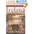 Ireland: A Novel