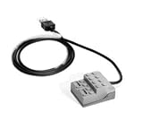 LEGO® 9581 Education PC USB Hub WeDo