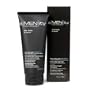 aMENity The Balm