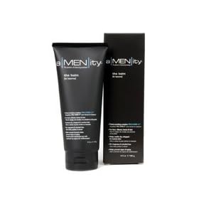 aMENity The Balm