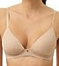  : Natori Body Doubles Lace Trim full figure soft contour underwire bra