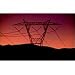 Electricity: The Invisible River of Energy