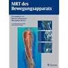 MRT des Bewegungsapparats