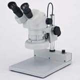 �J�[�g�� �Y�[�����̌����� SPZ-50IFM 6.7�{�`50�{