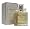 Miss Dior Cherie 1.6 oz. Eau De Toilette Spray Women