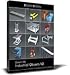 DOSCH 3D: Industrial Objects V2