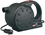 Coleman 12-Volt Quick Pump