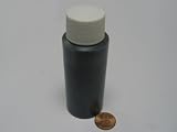 1 oz Bottle of Magnetic Ferrofluid, Fun!