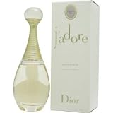 Jadore perfume