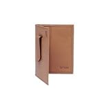 Hartmann Belting Leather All-In-One Wallet