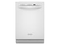 KitchenAid : KUDK03CTBL Dishwasher