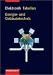 Elektronik Tabellen/ Energie- und Gebäudetechnik