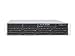 2U Rm Bb Black Xeon-dp LGA771 8HS Uio 3/2PCIEX8/X4 Pcix 700W Rps