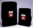 JBL EON15 G2 Travel Bag