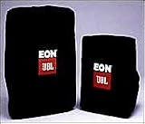 JBL EON15 G2 Travel Bag