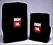 JBL EON15 G2 Travel Bag