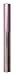 2位:山善(YAMAZEN) facile ホットビューラー FHV-80