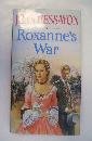 Roxanne's war