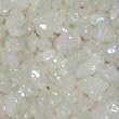 RED SEA CRYSTAL BASE 7OZ WHITE