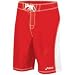 ASICS Men's Lopaka Team Boardshorts