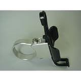 Garmin Gps Roll Cage Mount 