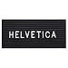 Replacement Letters & Symbols, Tab, White, 3/4"h, 286 per set (GHELH34) Category: Signs, Letters and Message Boards