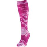 Red Lion Revolution Knee High Socks