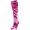 Flourescent Fuschia