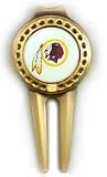 Washington Redskins Divot Tool