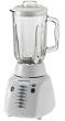 Black & Decker 12-Speed Blender BL12475W