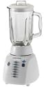 10 Speed Black & Decker Blender