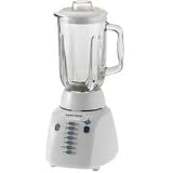10 Speed Black & Decker Blender