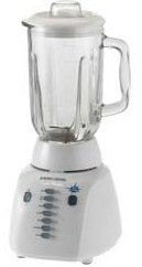 Black & Decker 12-Speed Blender BL12475W