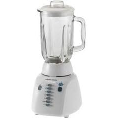 10 Speed Black and Decker Blender by Black & Decker