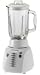 Black and Decker Crush Master Blender with Glass Jar 42-oz.
