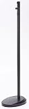 Polk Audio SA2 RM satellite speaker stands Black finish
