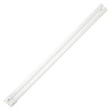 Eiko 05466 - DT55/955 Light Bulb