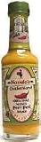 Nandos Lemon & Herb Peri-Peri Sauce - 250ml
